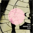 Buben - Astrology In Astronautic