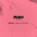 Redkone - Regando Flores (Clefomat Remix)