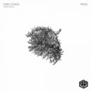 Fabio Stingo - One Bad Day