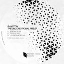 ÉMANTON - The Is Effect