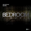 Benjermain - Feel The Sound