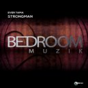 Ever Tapia - Strongman
