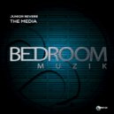 Junior Revere - The Media