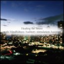 Mindfulness Auditory Stimulation Assistant - Adjustment & Bgm (Original Mix)