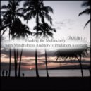 Mindfulness Auditory Stimulation Assistant - Vibration & Frustration