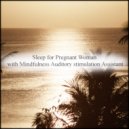Mindfulness Auditory Stimulation Assistant - Cube & Rest (Original Mix)