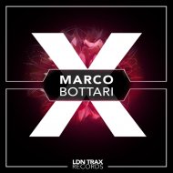 Marco Bottari - Albuquerque