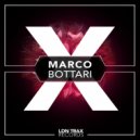 Marco Bottari - Albuquerque (Original Mix)