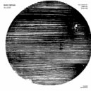 Rudy Ripani - In Loop (Original Mix)