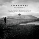 Mariano Santos - Lifestyles (Freiheit Remix)