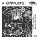 Riesen - Virus (Original Mix)