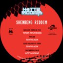 Tonto Addi - Police (Original Mix)