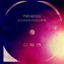 Meness - Escape (Original Mix)