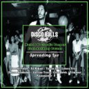 Matt D & Claudio Deeper Feat Anthony Poteat - Spreading Luv (Passionardor Deep House Remix)