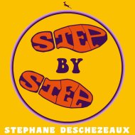 Stephane Deschezeaux - Sweet Melody