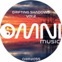 Outluke - Rift (Original Mix)
