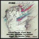 Fyro - Newage (0.1 kamoni Remix)