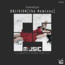 Stan Kolev - Oblivion (Dimuth K Remix)
