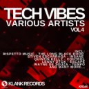 Leha Stefanov - Labyrinth (Original Mix)