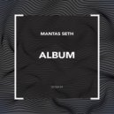 Mantas Seth - Robot Impact