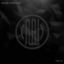 TEC3.N.O - Tesla (Original Mix)