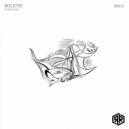 BolsteR - Underground (Original Mix)