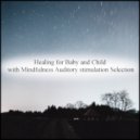 Mindfulness Auditory Stimulation Selection - Neptune & Freedom