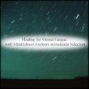 Mindfulness Auditory Stimulation Selection - Pascal & Life