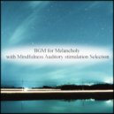 Mindfulness Auditory Stimulation Selection - Entrance & Joy (Original Mix)
