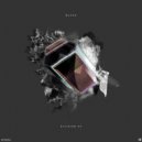 Wlack - Joy