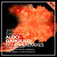Aldo Gargiulo - Echoes