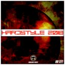 Francesco Zeta, Steve Hill & Technikal - Anytime (Medley Call Me) (Original Mix)