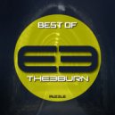 Marco Ginelli & Theeburn - Purgatory (Original Mix)