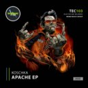 Koschka - No One Else (Original Mix)
