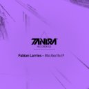 Fabian Larries - What About You