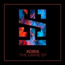 Xcidia - My Promise (Original Mix)