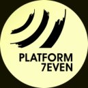 Nae:Tek - Object Elation (Sameseven Remix)
