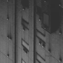 Esteban Miranda - Cosmic Range