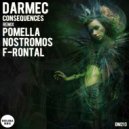 Darmec - CONSEQUENCES (Original Mix)