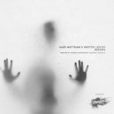 Mari Mattham & Hektor Legion - No Brain