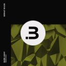 Serhat Bilge - Burn Away (Mizt3r Remix)
