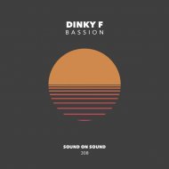 Dinky F - Ball Game