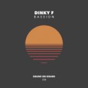 Dinky F - Ball Game (Original Mix)