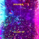 Solitek - Sakura (Original Mix)