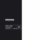 Sleeparchive - Window 025 (Original Mix)