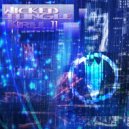 Aseity - Automatik