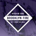 B!tch Be Cool - Goons (Original Mix)
