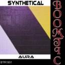 Synthetical - Not Far Away