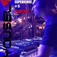 DJ Sly (IT) - What\'s On My Mind