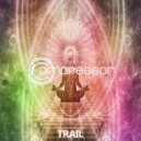 Honey Bunny - Go Into Trance (Oziriz Remix)
